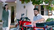 مسلسل حساب مزيف الحلقة 6 السادسة مدبلجة