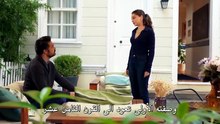 مسلسل ليلى الحلقة 13 مترجمة