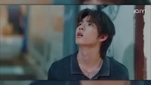 DUANG WITH YOU ☆ EPISODE 03 | UNCUT VERSION | ENG SUB | THAI BL