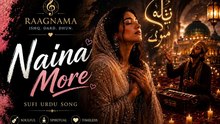 Naina More | Song 2026 | Audio Only