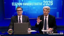 Matilde Siracusano ai microfoni di RTP: "Marcello era pur sempre espressione di un movimento civico, per me l'esperimento è riuscito"