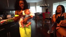 MEMORIAL DAY HUUUUGGGEEE HOUSE PARTY !!!_1080p60