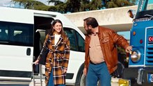 مسلسل جبل القلب الحلقة 130 مترجمة