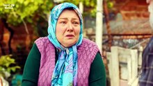 مسلسل جبل القلب الحلقة 142 مترجمة