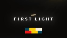 007 First Light EVERYTHING We Know So Far | New James Bond Game