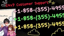 Full List of Official Coinbase™ Customer Service℗ Phone Number Guide Step-by-Step Help & Support Coinbase™