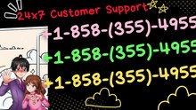 Official {{Coinbase}} Support — Customer Service Number, Email & Live Chat Guide