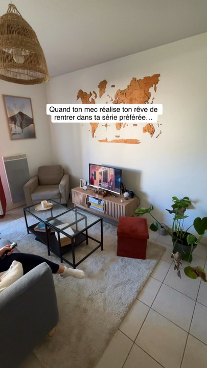 Quand tu passes de ton canapé devant Gossip Girl, à visiter les lieux les plus iconiques de New-York 😍Un voyage de rêve 🇺🇸 Abonne-toi parcequ’on te donne tous nos conseils en stories et dans nos posts