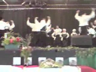 Rancho de meaux (15.06.08)