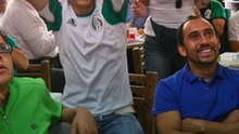 La Profeco revisará el streaming pirata del Mundial 2026: Va contra trasmisiones ilegales