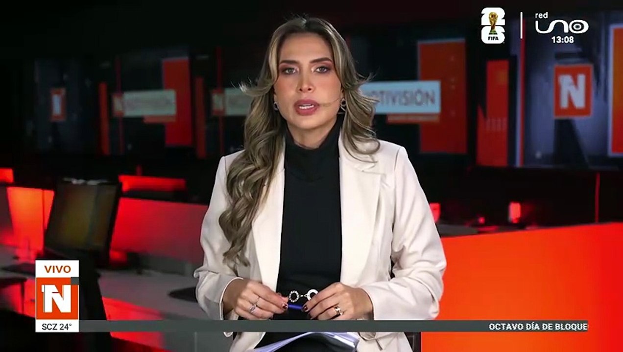 VIDEO ATR4CO