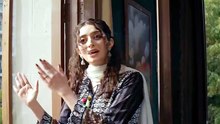 مسلسل الحصاد المر الحلقة 7 كامله