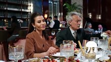 مسلسل اذا خسر الملك الموسم الثاني الحلقه 30 مدبلجه كامله