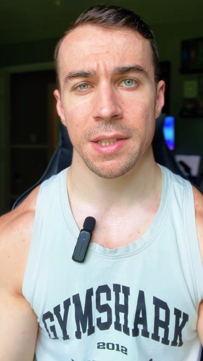 💪 Benefits of Dumbbell Alternating Curls 💪Alternating dumbbell bicep curls are beneficial because they let you focus on one arm at a time, which improves control, form, and muscle connection.