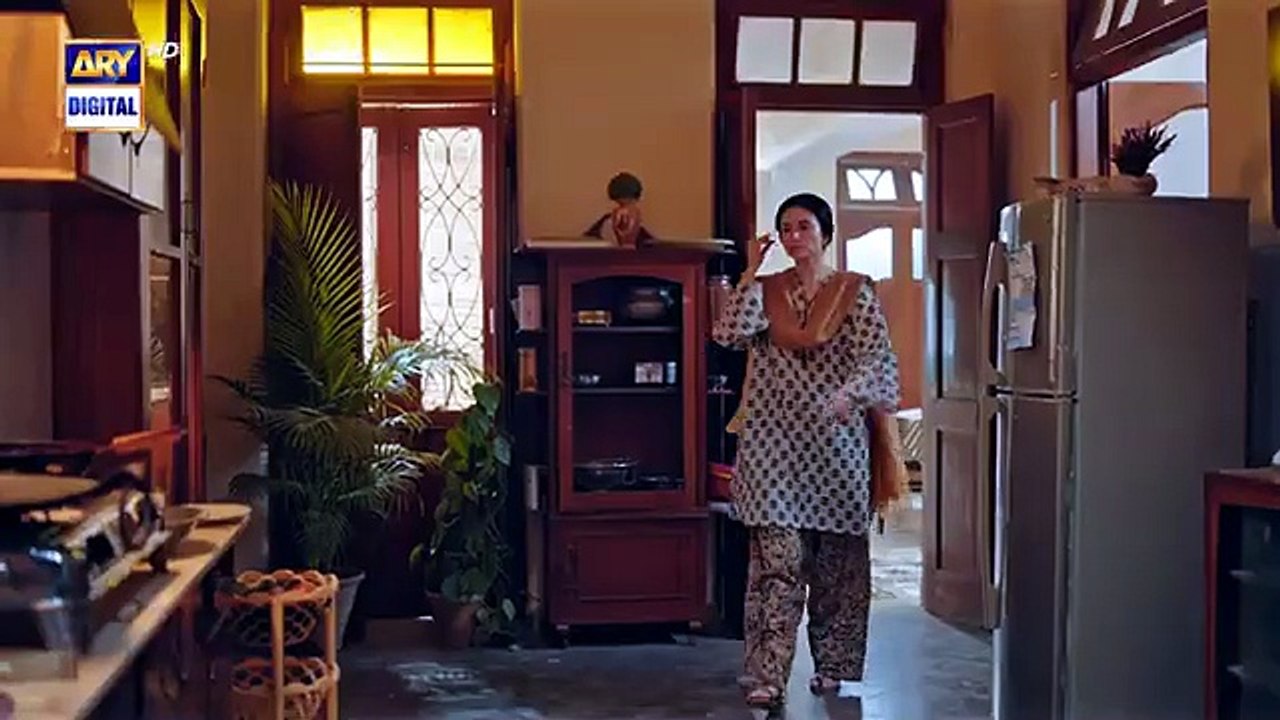 Bas Tera Saath Ho episode 7