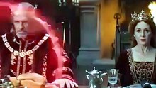 Top 🔥 Mommy,Daddy Is The Supreme Dragonrider 1 [Full Movie]