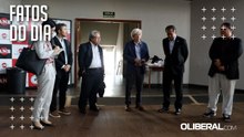Embaixador do Japão visita Belém e reforça laços históricos com o Pará
