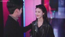 EP 3 The Way Back To You (2026) Eng Sub