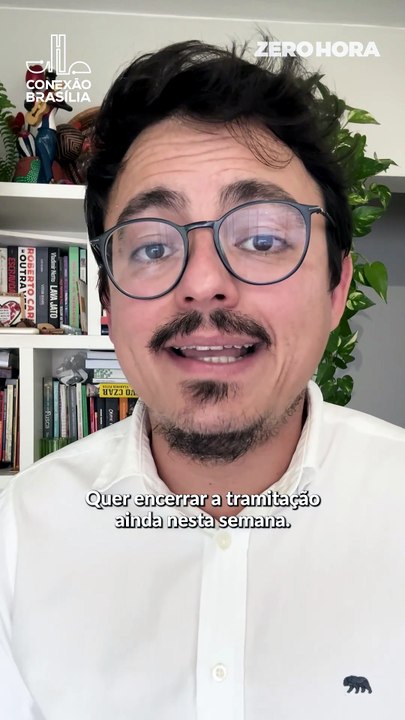 O fim da escala 6x1 pode entrar em vigor já neste ano?