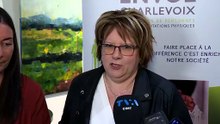 CH 25 Mai TOPO Accessibilite handicapes Eveil Charlevoix WEB
