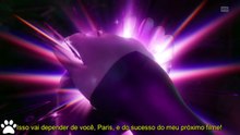 1_4942766046340712250