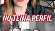 Azucena Uresti: Maru Campos al banquillo de las víctimas, la oposición feliz