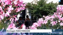 Video News - Caldo anomalo a maggio, record vicino