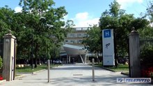 Video News - Schianto in Corda Molle, muore 75enne
