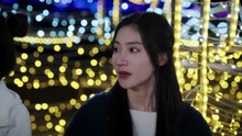 EP 4 The Way Back To You (2026) Eng Sub