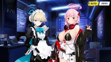 《蔚蓝档案》主线剧情——Vol.EX『十字神明篇』：第一章「智慧之蛇」·14.信号