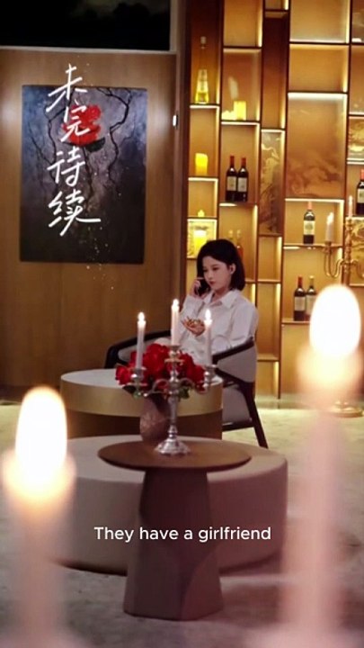Ugh! My Clingy Psycho Needs Cuddles Again Engsub [Full Movie]