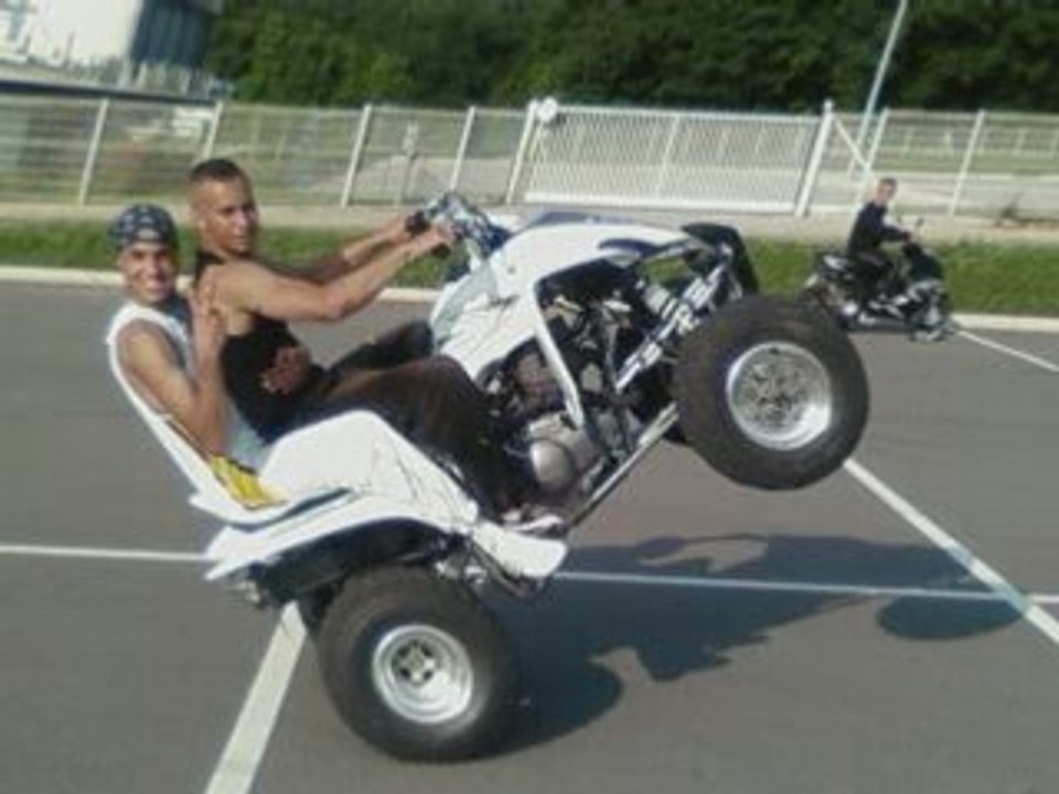 QUAD