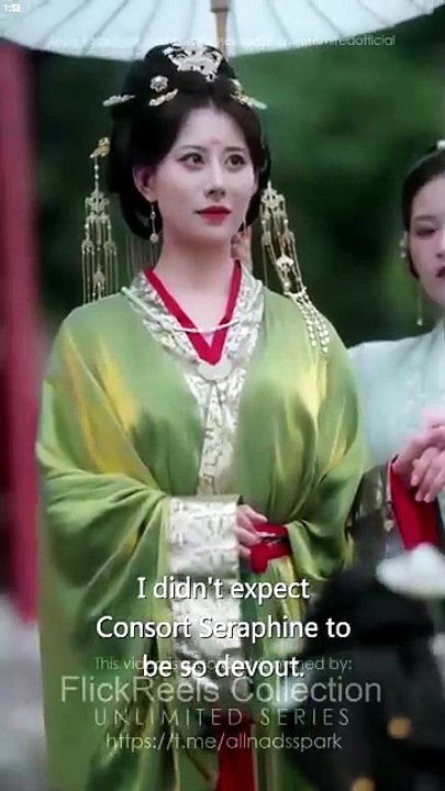 The Emperor's Stolen Heart