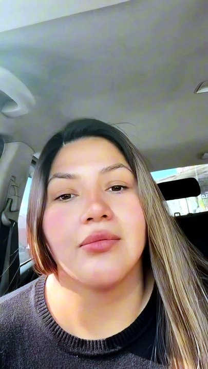 snapsave-app_1000887122808824_hd.mp4