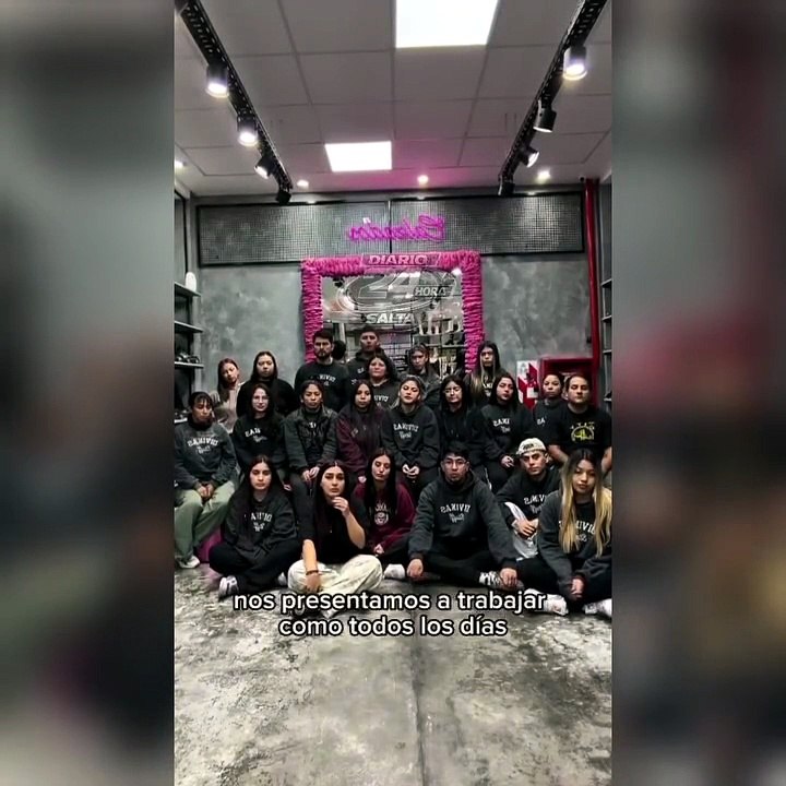 snapsave-app_1973591836861309_hd.mp4