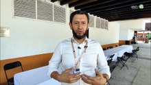 Fiscalía sale a la plaza para escuchar denuncias y reclamos ciudadanos en Puerto Vallarta