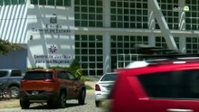 El Sarampión en Puerto Vallarta está contenido, tiene apenas el 0.3% de los casos que hay en Jalisco