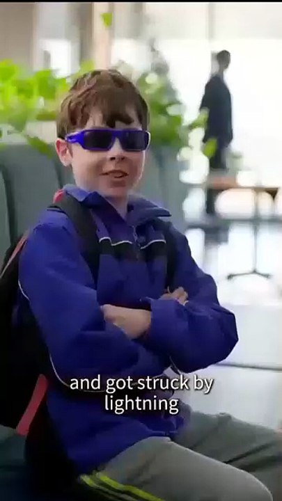 First Love First Sin With My Stepbrother 2026 Englishsub