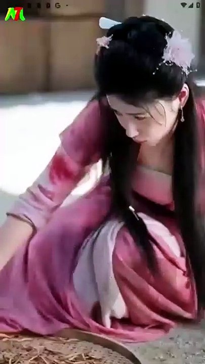 From Farmer to Empress's Husband