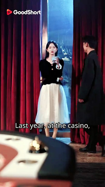 ex regrets divorce deeply chinese drama
