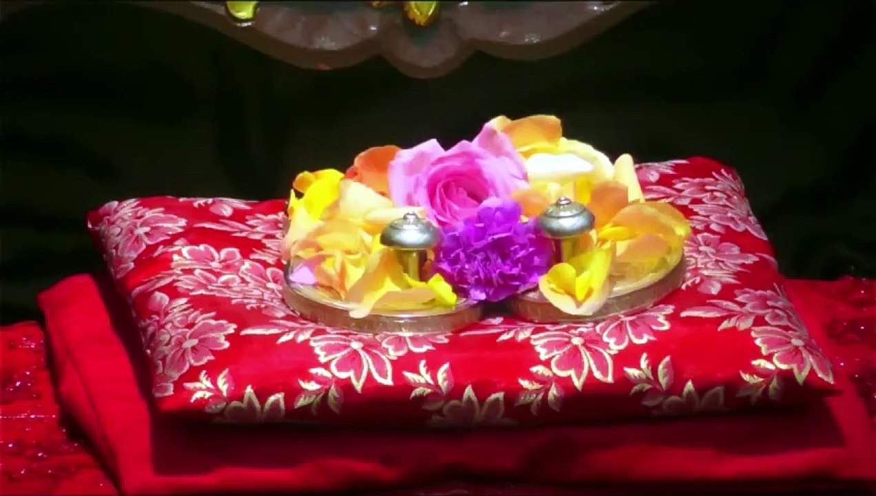 Vishwananda talk- 12 october 2022