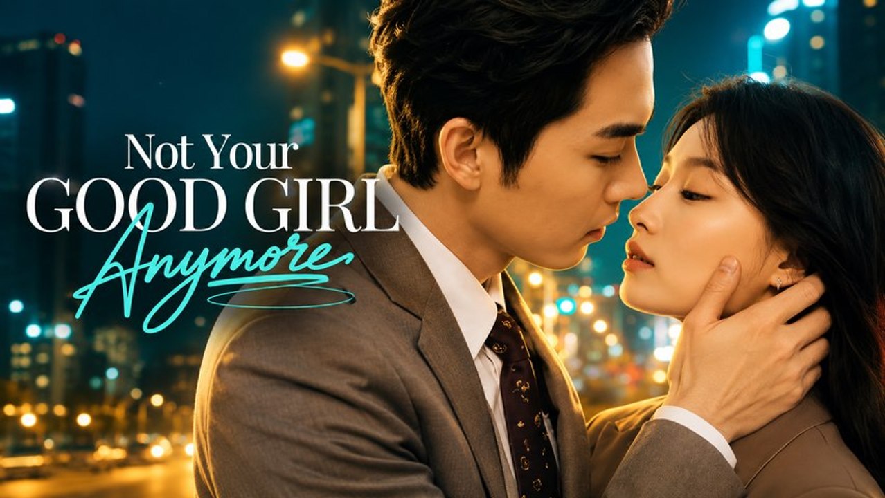 good girl not anymore chinese drama 🥚🥚