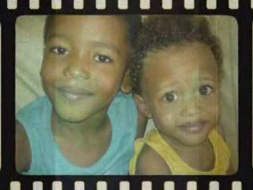 MES TROIS AMOURS Vidéo Dailymotion