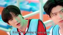 Your Sky (Thai BL) Ep 3 (Eng Sub)