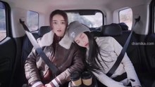 EP 5 The Way Back To You (2026) Eng Sub