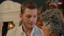 مسلسل قلب أسود الحلقة 6 | مدبلج بالمغربية