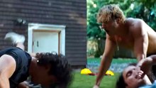 Off Campus [Hindi] S 1 E 1