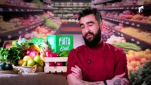 Chefi la cuțite - Sezonul 17 - Episodul 36 de Luni, 25 Mai 2026 partea 2