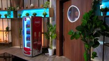 Chefi la cuțite - Sezonul 17 - Episodul 36 de Luni, 25 Mai 2026 partea 1