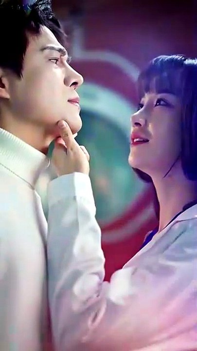 you are my evermore chinese drama #LL